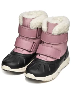 Winterlaarzen 