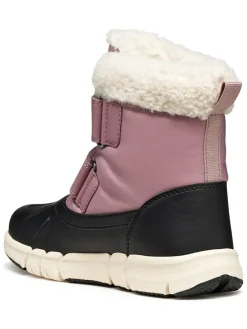 Winterlaarzen 
