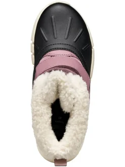 Winterlaarzen 