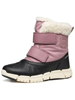 Winterlaarzen 