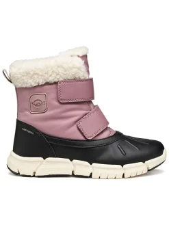 Winterlaarzen 