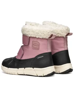 Winterlaarzen 