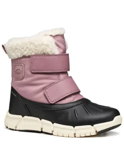 Winterlaarzen 