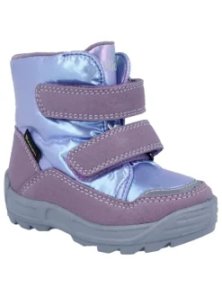 Winterlaarzen 