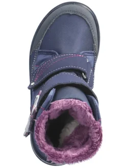 Winterlaarzen 