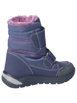 Winterlaarzen 