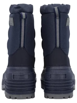 Winterlaarzen 