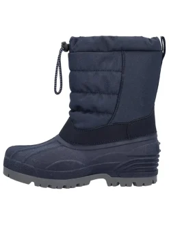 Winterlaarzen 