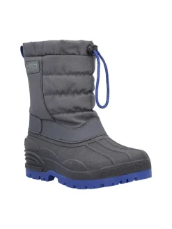 Winterlaarzen 