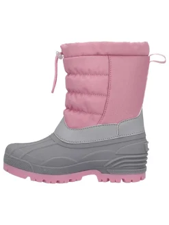 Winterlaarzen 