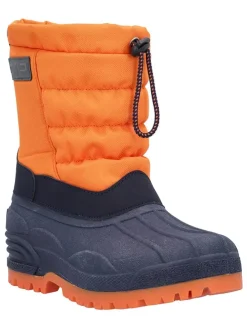 Winterlaarzen 