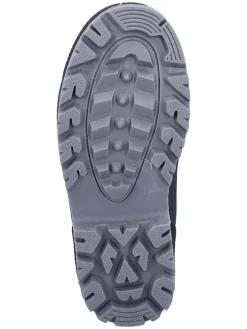 Winterlaarzen "Hanki 3.0" zwart