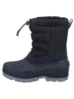 Winterlaarzen 