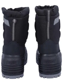Winterlaarzen 