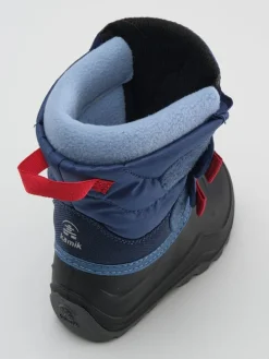 Winterlaarzen 
