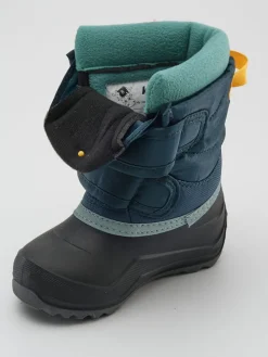 Winterlaarzen 