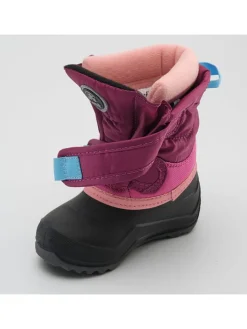 Winterlaarzen 