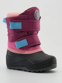 Winterlaarzen 