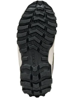 Winterlaarzen "Himalaya" kaki