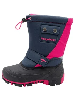 Winterlaarzen 