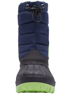 Winterlaarzen