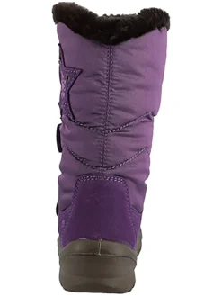 Winterlaarzen 