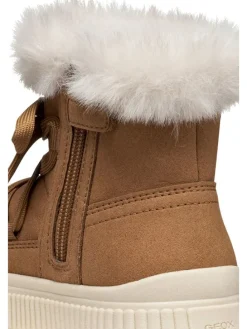Winterlaarzen