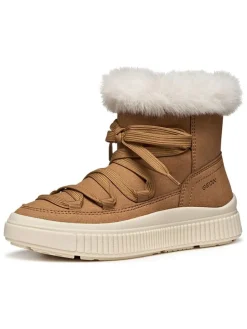 Winterlaarzen