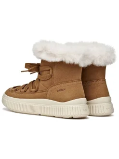 Winterlaarzen