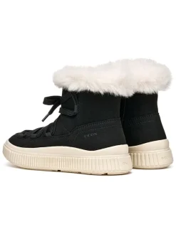 Winterlaarzen