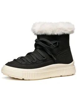 Winterlaarzen