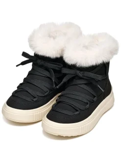 Winterlaarzen