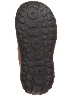 Winterlaarzen lichtroze