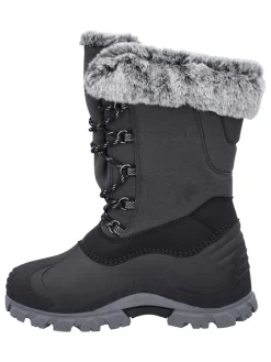 Winterlaarzen 