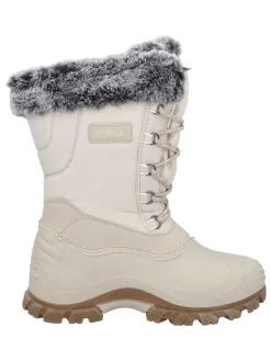 Winterlaarzen 
