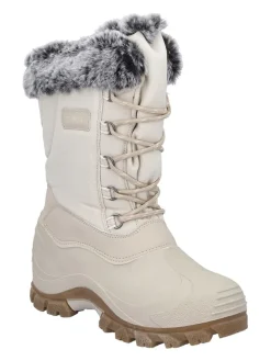 Winterlaarzen 
