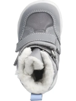 Winterlaarzen 