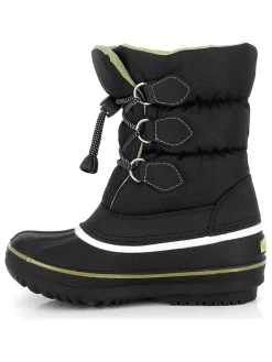 Winterlaarzen 