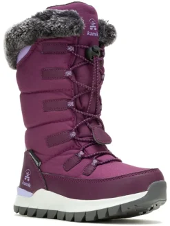Winterlaarzen 