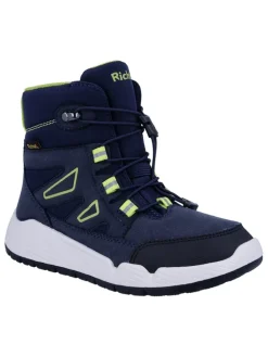 Winterlaarzen 