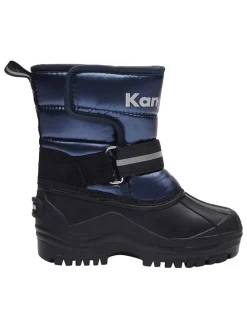 Winterlaarzen