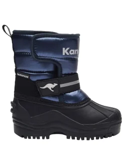 Winterlaarzen