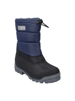 Winterlaarzen 