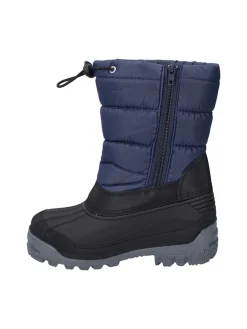 Winterlaarzen 