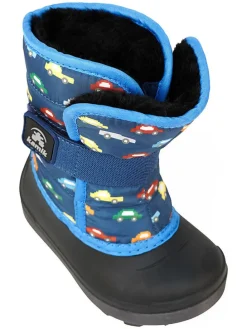 Winterlaarzen