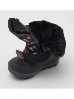 Winterlaarzen