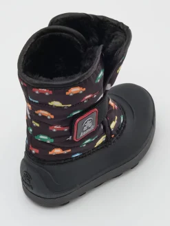 Winterlaarzen
