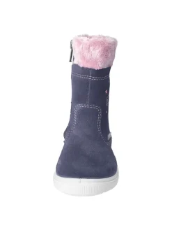 Winterlaarzen 