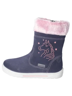 Winterlaarzen 
