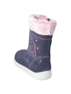 Winterlaarzen 